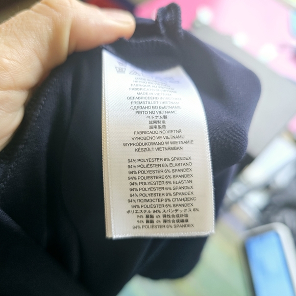 Michael Kors Cocktail Dress - Picture 8 of 8